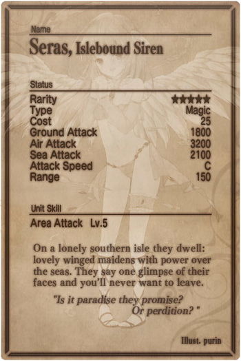 Seras card back.jpg