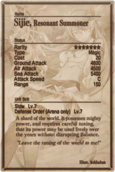 File:Sijie card back.jpg