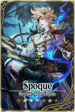 Spoque card.jpg