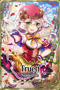 Truett card.jpg