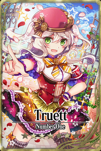 Truett card.jpg