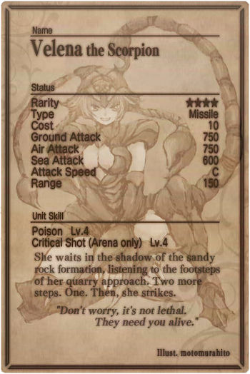 Velena card back.jpg