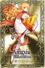 Xingxiu card.jpg