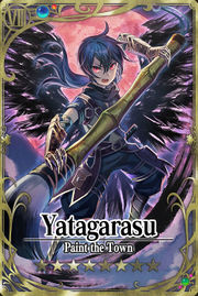 Yatagarasu card.jpg