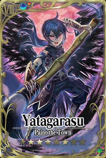 Yatagarasu card.jpg