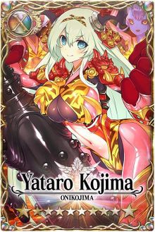 Yataro Kojima card.jpg