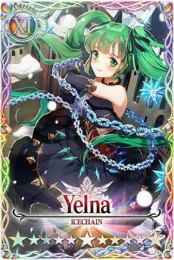 Yelna card.jpg