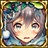 Zhou Cang icon.png