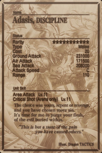 Adasis card back.jpg