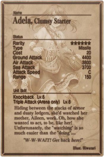 Adela card back.jpg