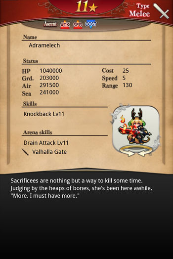 Adramelech card back.jpg