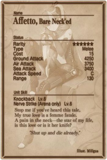 Affetto card back.jpg