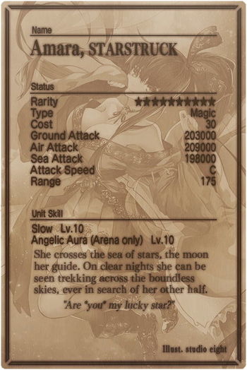 Amara card back.jpg