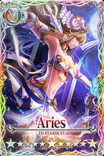 Aries 11 card.jpg