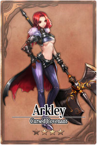 Arkley m card.jpg