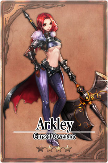 Arkley m card.jpg