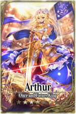 Arthur card.jpg