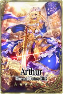 Arthur card.jpg
