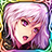 Astraia icon.png