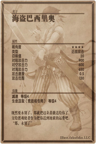 File:Basillo back cn.jpg