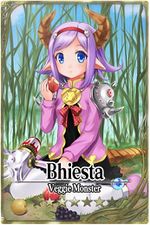 Bhiesta card.jpg