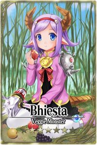 Bhiesta card.jpg