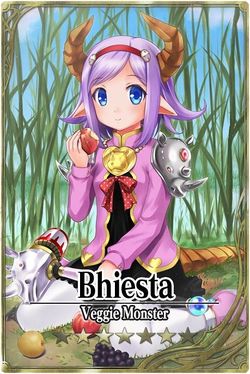 Bhiesta card.jpg