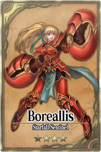 Boreallis card.jpg