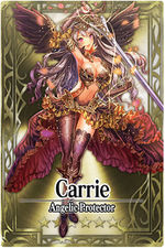 Carrie card.jpg