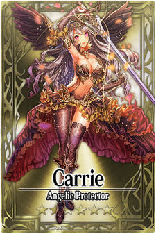 Carrie card.jpg