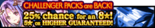 Challenger Packs 15 banner.png