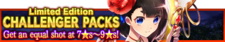 Challenger Packs 51 banner.png