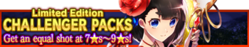 Challenger Packs 51 banner.png