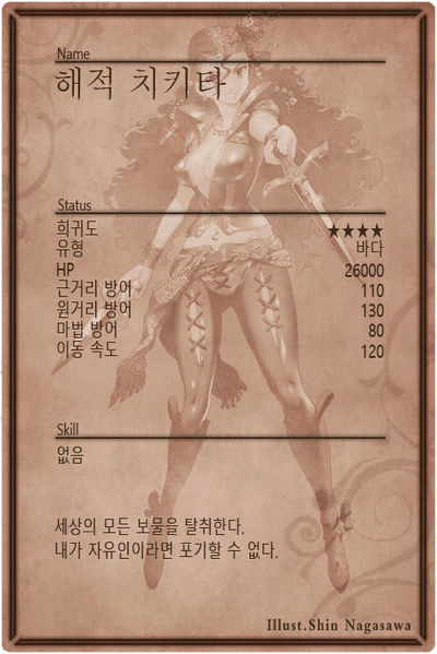 File:Chiquita m back kr.jpg