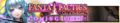 City of Perdition announcement banner.png