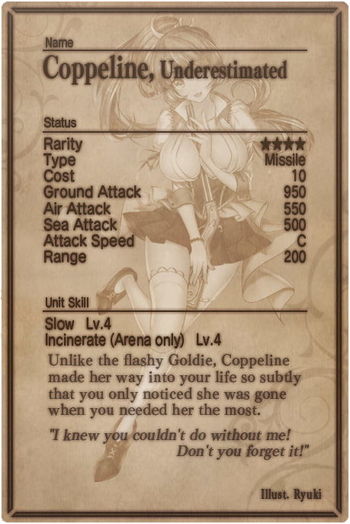 Coppeline card back.jpg