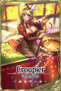 Croupier card.jpg