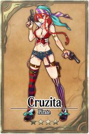 Cruzita card.jpg