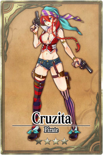 Cruzita card.jpg