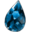 Crystal Drop icon.png