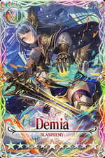 Demia card.jpg