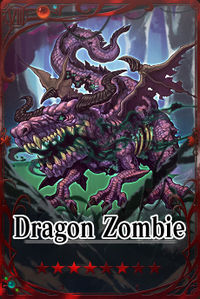 Dragon Zombie m card.jpg