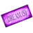 Dream 100 S Ticket icon.png