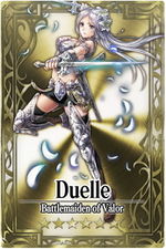 Duelle card.jpg