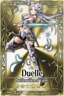 Duelle card.jpg