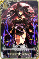 Ecaeris card.jpg