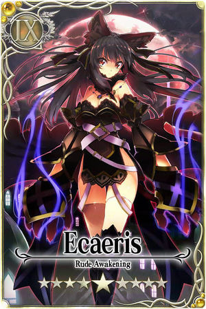 Ecaeris card.jpg