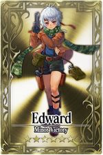 Edward card.jpg