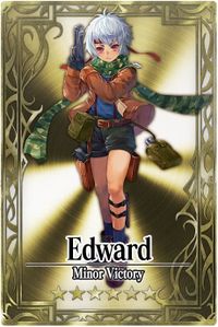 Edward card.jpg