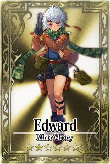 Edward card.jpg